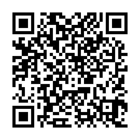 QR code for NOL901