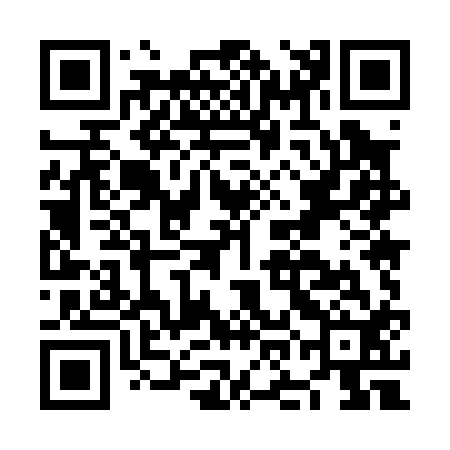 QR code for NOM012