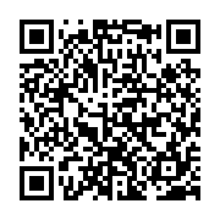 QR code for NOM214