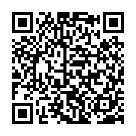 QR code for NOM250