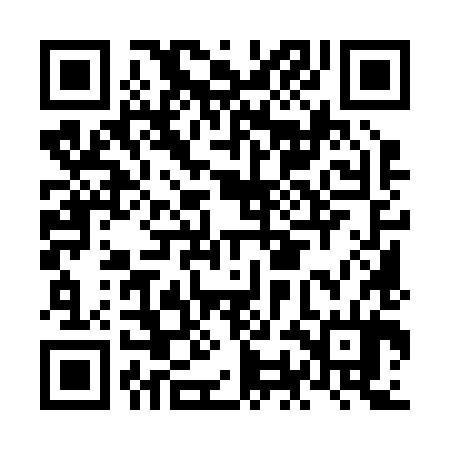 QR code for NOM284