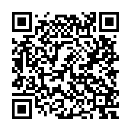 QR code for NOM502