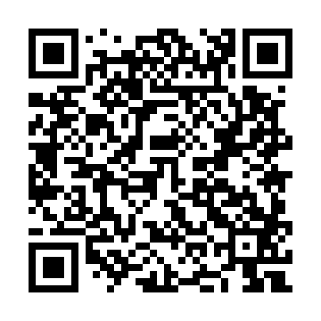QR code for NOM583