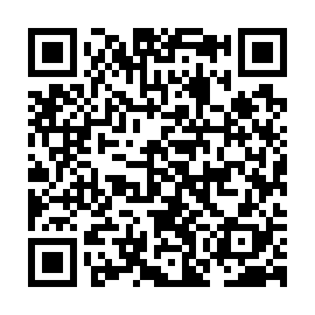 QR code for NOM728