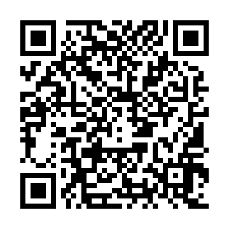 QR code for NOM816