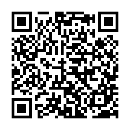 QR code for NON087