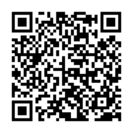 QR code for NON427