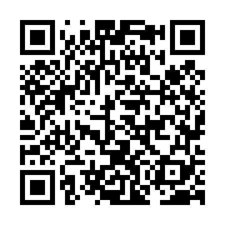 QR code for NON469