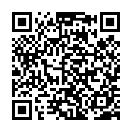 QR code for NON485