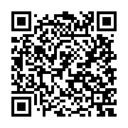 QR code for NON573