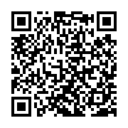 QR code for NON680
