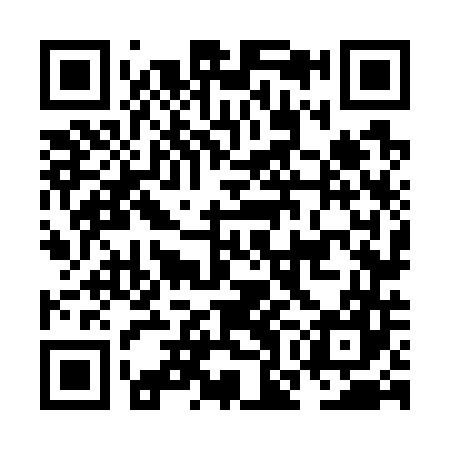 QR code for NON747