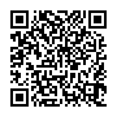 QR code for NON843