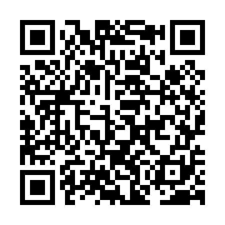 QR code for NOO051