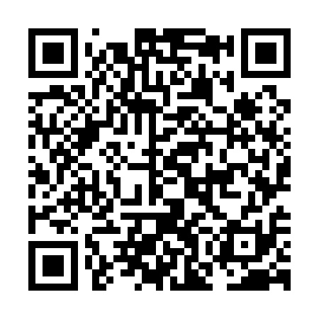 QR code for NOO111