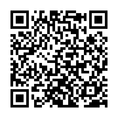 QR code for NOO125