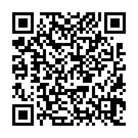 QR code for NOO664