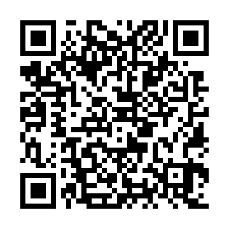 QR code for NOO723