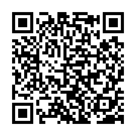 QR code for NOO758