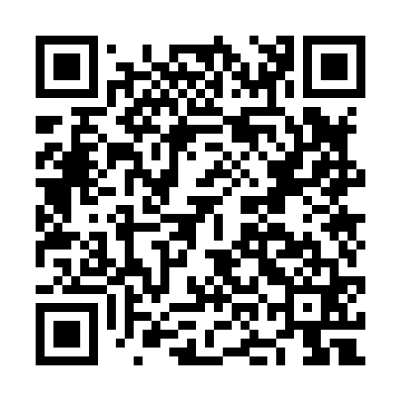 QR code for NOO861