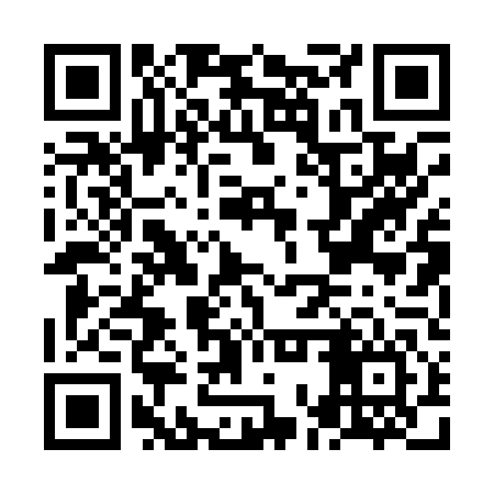 QR code for NOP046