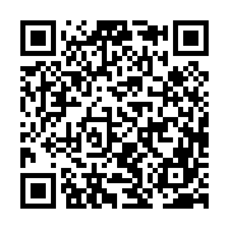 QR code for NOP066