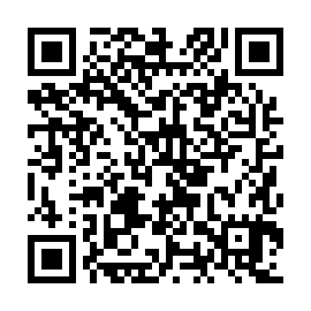 QR code for NOP185
