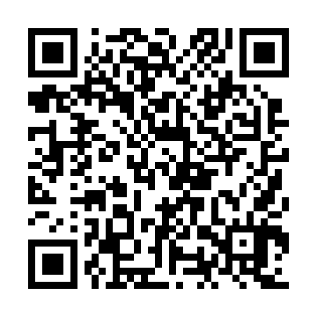 QR code for NOP244
