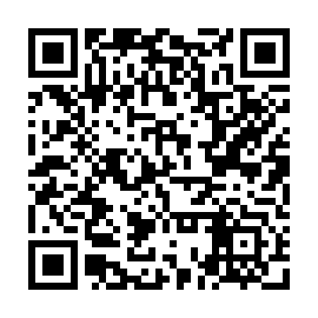 QR code for NOP343