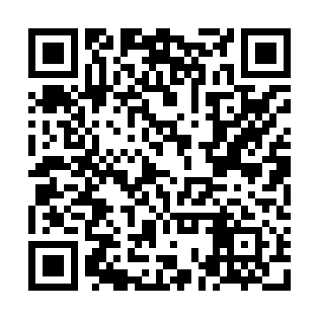 QR code for NOP811