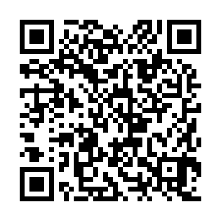 QR code for NOP980
