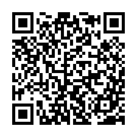 QR code for NOQ047