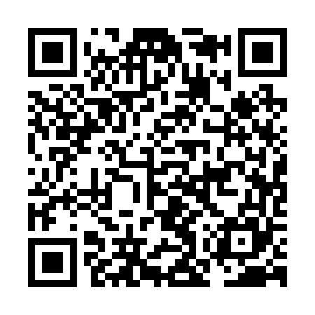 QR code for NOQ265