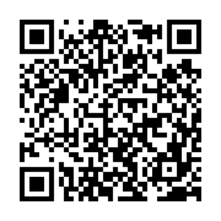 QR code for NOQ676