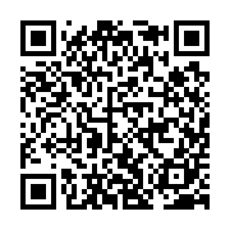 QR code for NOQ700