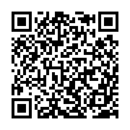 QR code for NOQ752