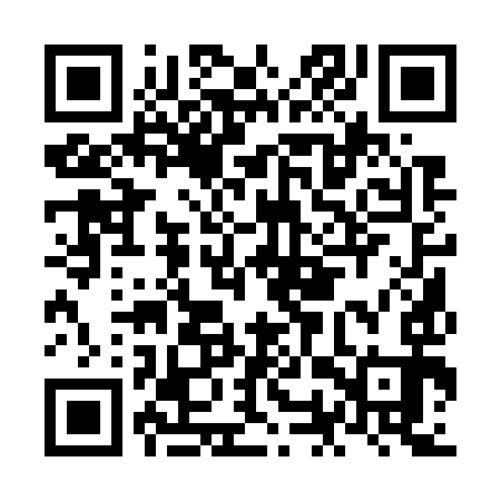 QR code for NOQ793