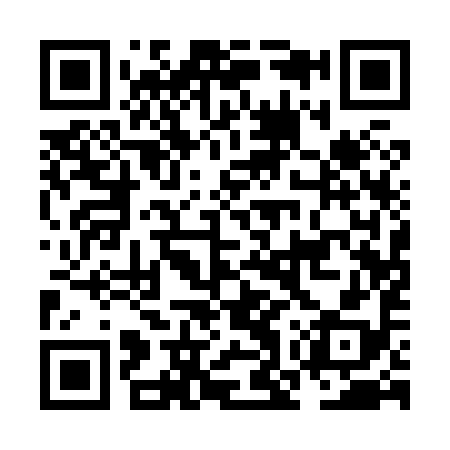 QR code for NOQ898