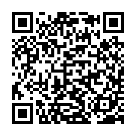 QR code for NOR201