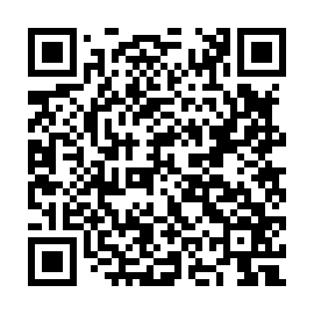 QR code for NOR866