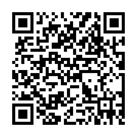QR code for NOS144