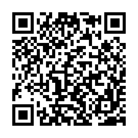 QR code for NOS196