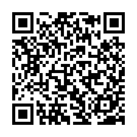 QR code for NOS205