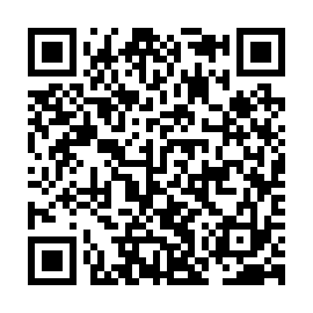 QR code for NOS233