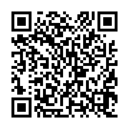 QR code for NOS417