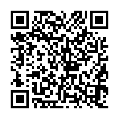 QR code for NOS550