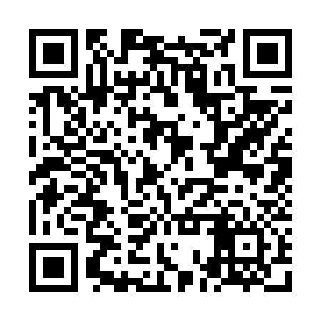 QR code for NOS636