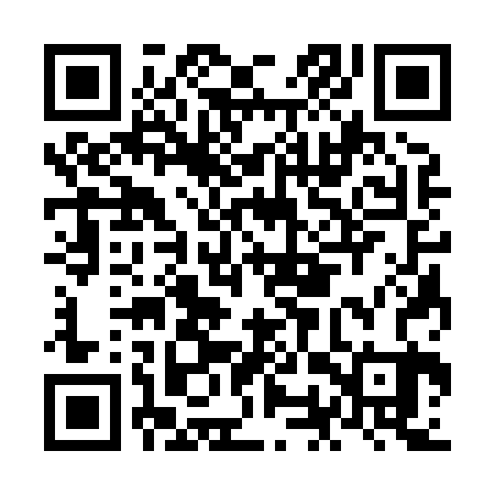 QR code for NOS823