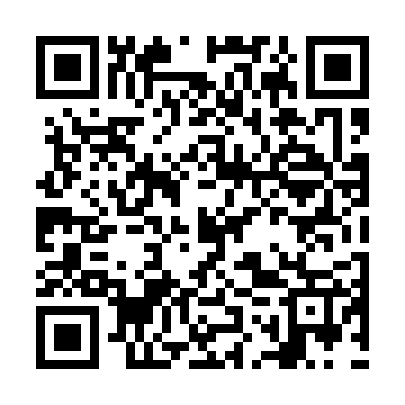 QR code for NOT127
