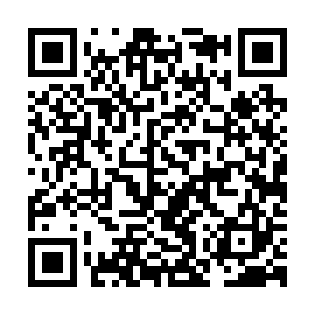 QR code for NOT223